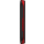 MAXCOM  MM428 - 1115036 - zdjęcie 3